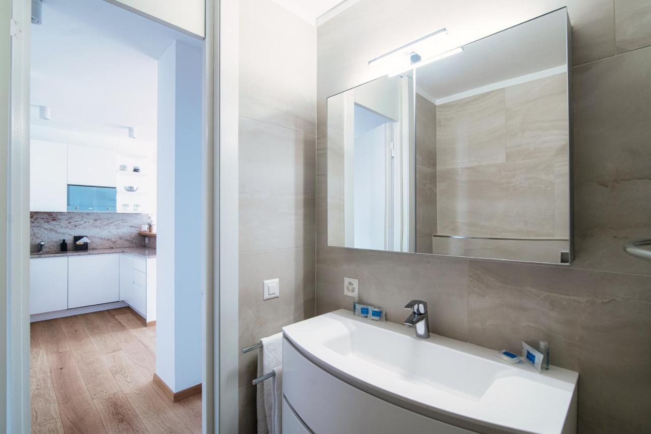 Appartamento Palace By Quokka 360 - 2 Minutes From Lido *