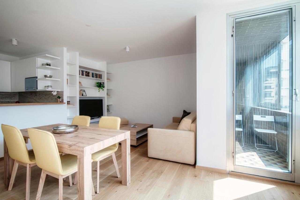 Appartamento Palace By Quokka 360 - 2 Minutes From Lido *